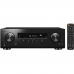 Receiver Pioneer Home VSX-534B