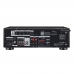 Receiver Pioneer VSX-534B 6CH 750 W 110V - Preto