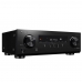 Receiver Pioneer VSX-534BMDC Av 110V - VSX-534BMDC