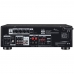 Receiver Pioneer VSX-534BMDC Av 110V - VSX-534BMDC