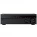 Receiver Sony STR-DH590 5.2CH 100W BT (110V)
