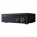 Receiver Sony STR-DH590 5.2CH 100W BT (110V)