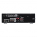 Receiver Sony STR-DH590 5.2CH 100W BT (110V)