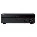 Receiver Sony STR-DH590 5.2CH 100W BT (110V)