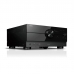 Receiver Sony STR-DH590 5.2CH 100W BT (110V)