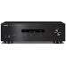 Receiver Yamaha R-S202 Stereo A/B Bivolt