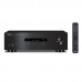 Receiver Yamaha R-S202 Stereo A/B Bivolt