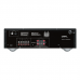 Receiver Yamaha R-S202 Stereo A/B Bivolt
