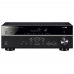 Receiver Yamaha RX-V385 110VOLTS 5.1CH