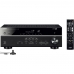 Receiver Yamaha RX-V385 110VOLTS 5.1CH