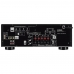 Receiver Yamaha RX-V385 110VOLTS 5.1CH