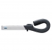 Pen Drive Sandisk Ixpand Flash Drive 16GB USB 3.0/Lightning - SDIX30C-016G-GN6NN