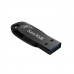 Pen Drive Sandisk Ultra Shift 128GB USB 3.0 - SDCZ410-128G-G46