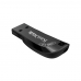 Pen Drive Sandisk Ultra Shift 128GB USB 3.0 - SDCZ410-128G-G46