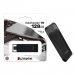 Pen Drive 128GB Kingston DT70/128GB 3.2 USB-C