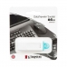 Pen Drive Kingston 64GB KC-U2G64-5R-TW USB 3.0 - Exodia White