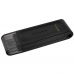 Pen Drive Kingston Datatraveler 70 64GB USB-C - DT70/64GB