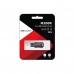 Pen Drive 32GB Hikvision M200R HS-USB-M200R USB2.0