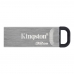 Pen Drive Kingston Datatraveler Kyson 32GB USB 3.2 Gen 1 - DTKN/32GB