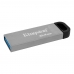 Pen Drive Kingston Datatraveler Kyson 64GB USB 3.2 Gen 1 - DTKN/64GB