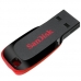 Pen Drive Sandisk 1GB
