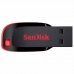 Pen Drive Sandisk 1GB