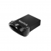 Pen Drive Sandisk Ultra Fit 64GB USB 3.1 Gen 1 - SDCZ430-064G-G46