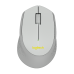 Mouse Logitech M280 s/fio Grey