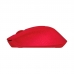 Mouse Logitech M280 s/fio Red