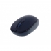 Mouse Microsoft 1850 Wireless Azul La - U7Z-00011