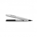 Prancha para Cabelo Mox MO-HS1117 Mini Branco