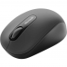 Mouse Microsoft 3600 Bluetooth Preto - PN7-00001