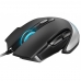 Mouse Rapoo V310 Vpro Preto