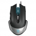 Mouse Rapoo V310 Vpro Preto