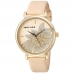 Relogio Anne Klein 3064-PMLP