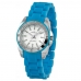 Relogio Anne Klein 9379-WTTQ D