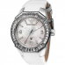 Relogio Armani AR-0664 B