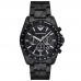 Relogio Armani AR-11027