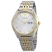 Relogio Armani AR-11034