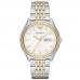 Relogio Armani AR-11034