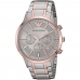 Relogio Armani AR-11077