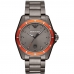 Relogio Armani AR-11178