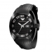 Relogio Armani AR-5844