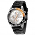 Relogio Armani AR5856