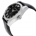 Relogio Armani AR-5861