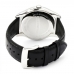 Relogio Armani AR-5861