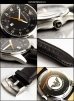 Relogio Armani AR-5861