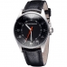 Relogio Armani AR-5861
