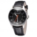 Relogio Armani AR-5861