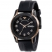 Relogio Armani AR-5907